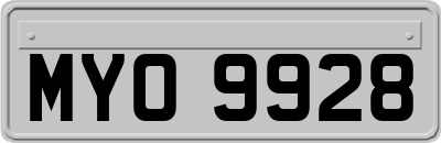 MYO9928