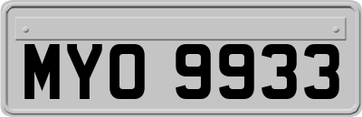MYO9933