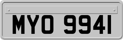 MYO9941