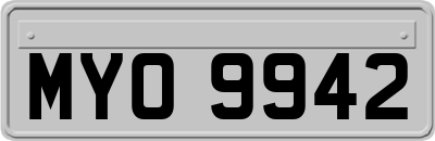 MYO9942