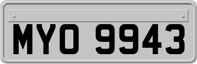 MYO9943