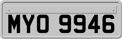 MYO9946