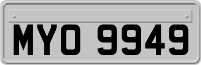MYO9949