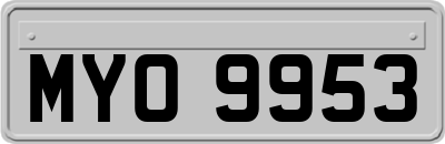 MYO9953