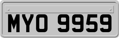 MYO9959