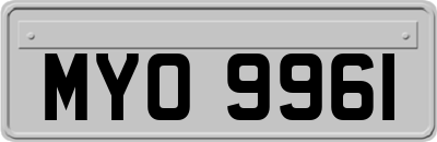 MYO9961