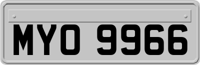 MYO9966