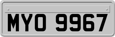MYO9967