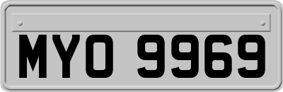 MYO9969