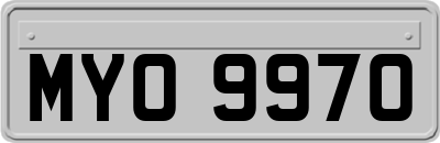 MYO9970