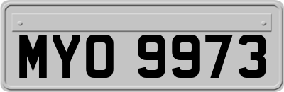 MYO9973
