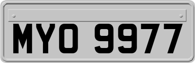 MYO9977