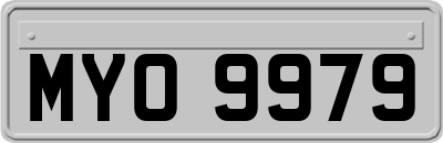 MYO9979