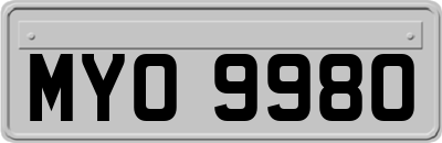 MYO9980