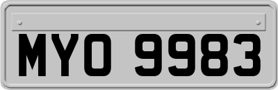 MYO9983