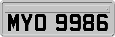 MYO9986