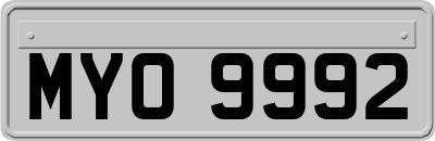 MYO9992