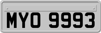 MYO9993
