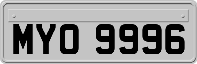 MYO9996