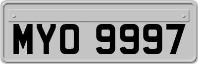 MYO9997