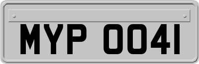 MYP0041