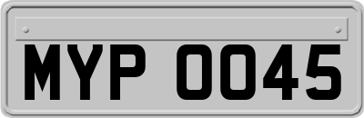 MYP0045