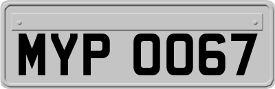 MYP0067