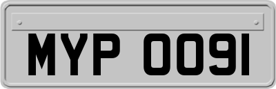 MYP0091