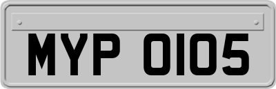 MYP0105