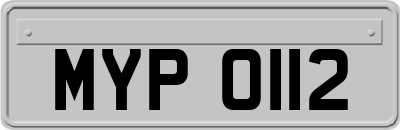 MYP0112