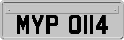 MYP0114