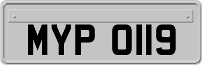 MYP0119