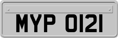 MYP0121