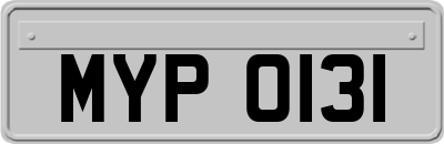 MYP0131