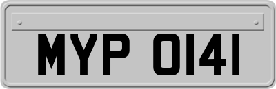 MYP0141
