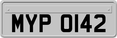 MYP0142
