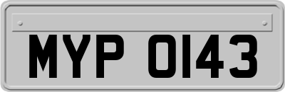 MYP0143