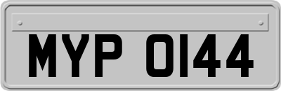 MYP0144