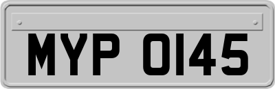 MYP0145