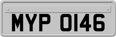 MYP0146