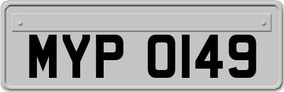 MYP0149