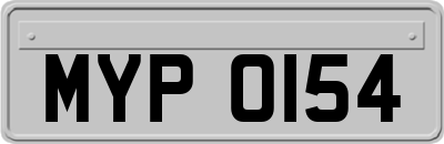 MYP0154