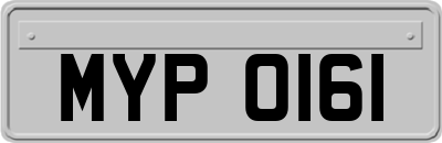 MYP0161