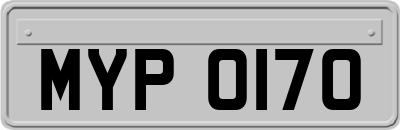 MYP0170