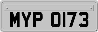 MYP0173