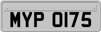 MYP0175