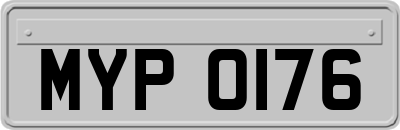 MYP0176