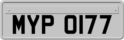 MYP0177