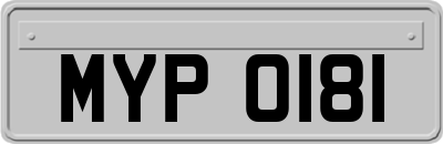 MYP0181