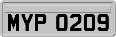 MYP0209